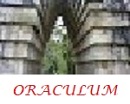 oraculum14